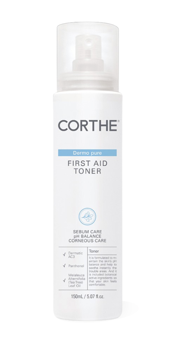 Screenshot 2026-03-02 at 10.13.36 AM.png