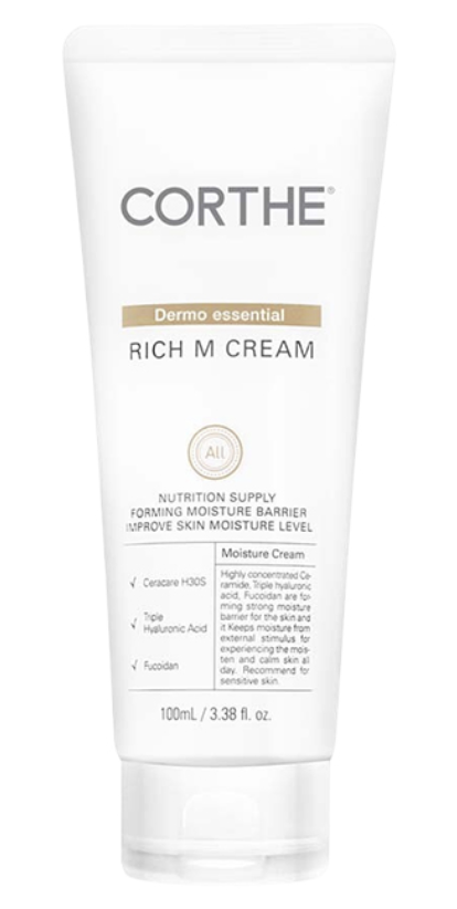 Screenshot 2026-02-24 at 1.50.07 PM.png