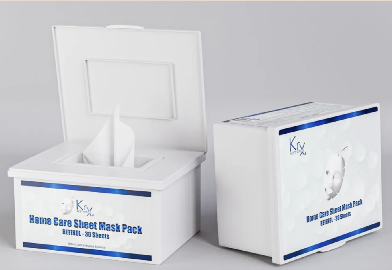 Screenshot 2026-03-02 at 10.31.40 AM.png