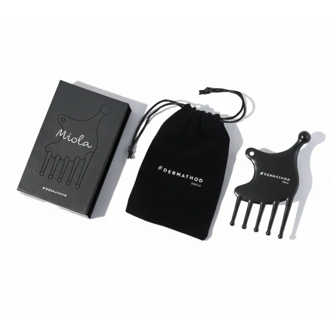 dermathod-miola-gua-sha-tool-face-and-scalp.webp