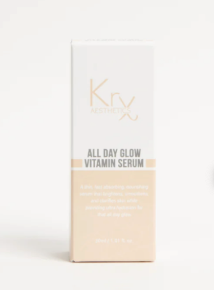 Screenshot 2026-03-02 at 11.19.21 AM.png