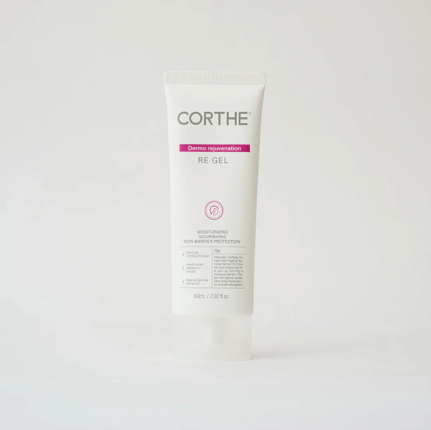 Corthe Dermo Rejuvenation Re Gel