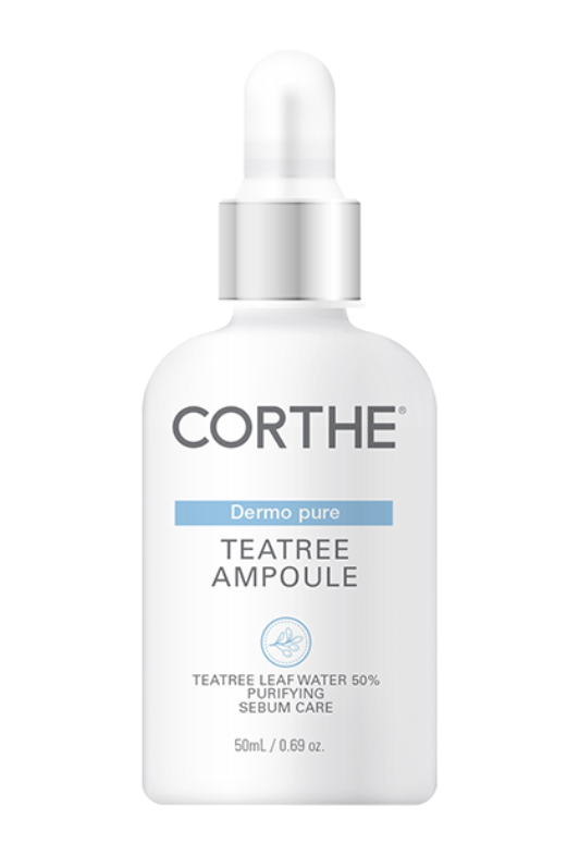 Screenshot 2026-02-24 at 1.33.46 PM.png