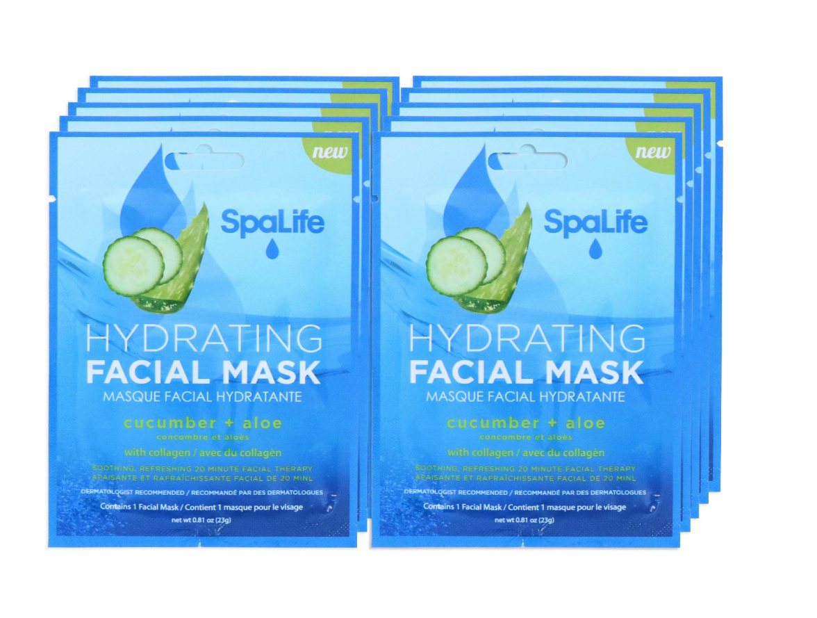 Screenshot 2026-04-24 at 8.44.21 AM.png