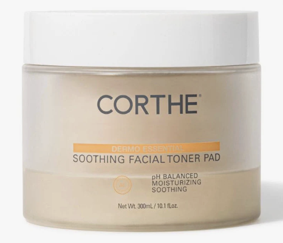 Screenshot 2026-02-24 at 12.59.40 PM.png