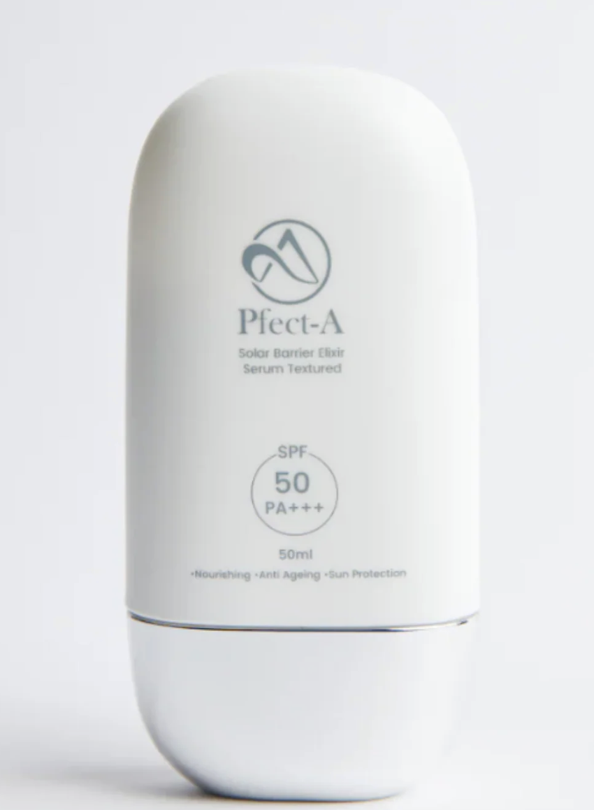 Screenshot 2026-02-24 at 1.37.25 PM.png