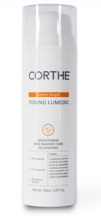 Screenshot 2026-04-11 at 10.17.58 AM.png