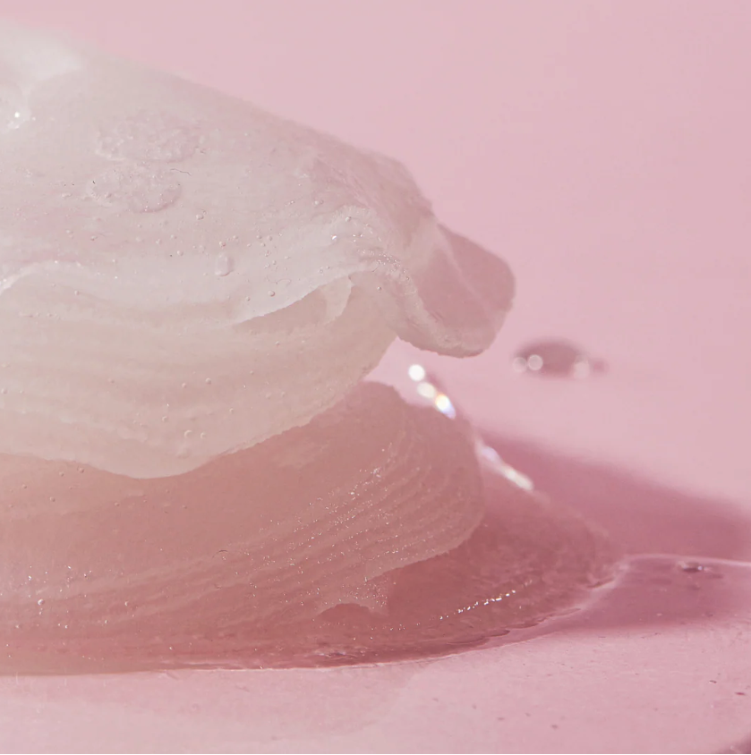 Screenshot 2026-04-11 at 2.43.31 PM.png