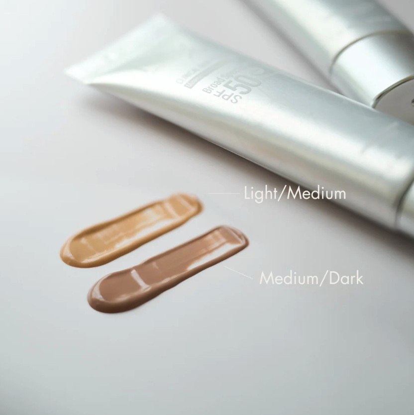 Screenshot 2026-04-12 at 8.31.20 AM.png