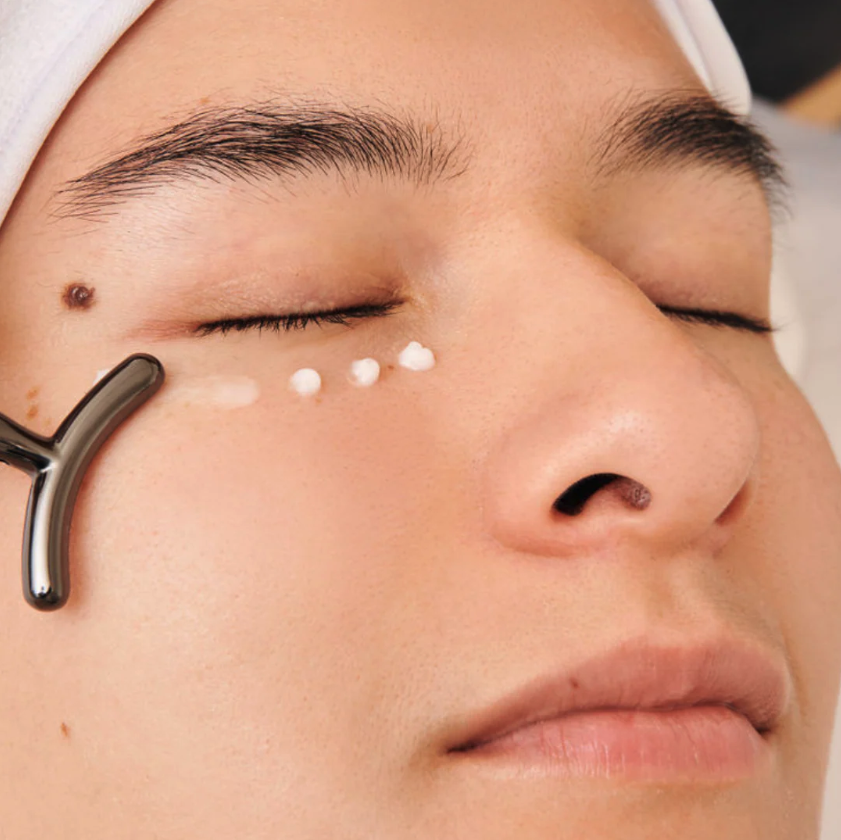 Screenshot 2026-04-12 at 8.26.00 AM.png