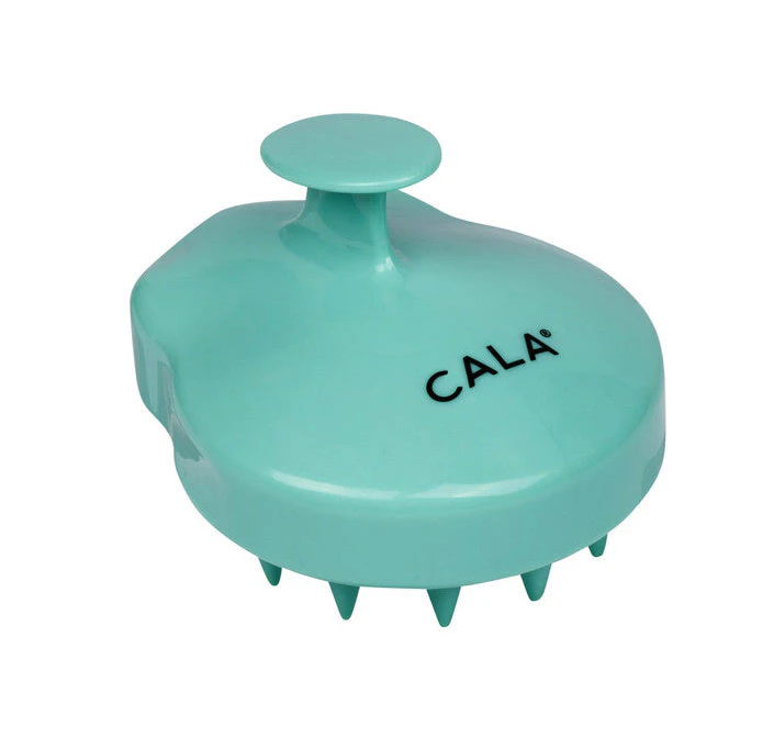 Screenshot 2026-04-24 at 8.21.49 AM.png