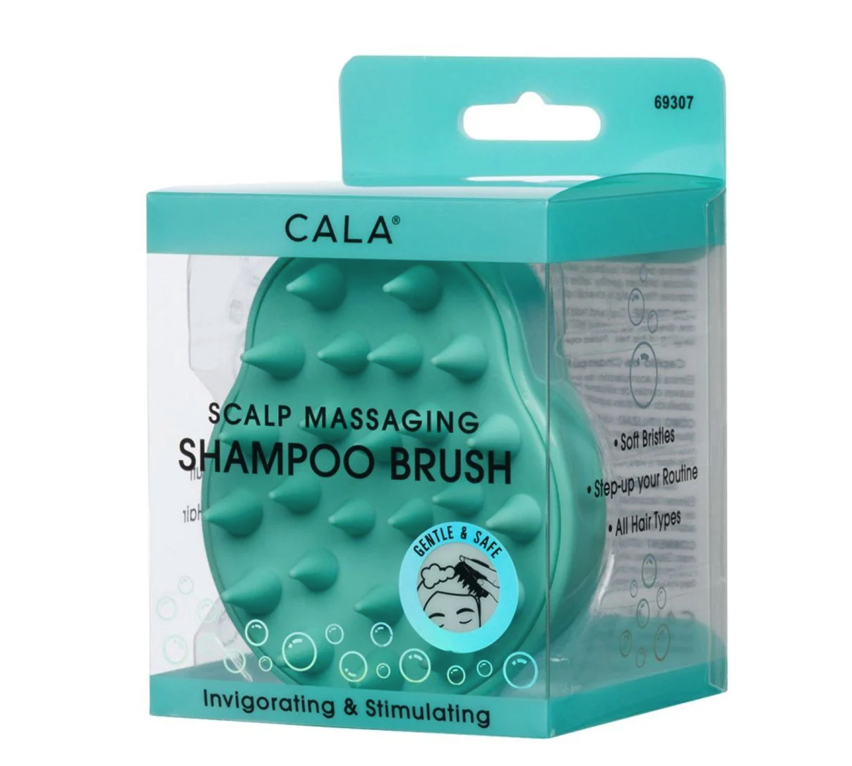 Screenshot 2026-04-24 at 8.22.02 AM.png