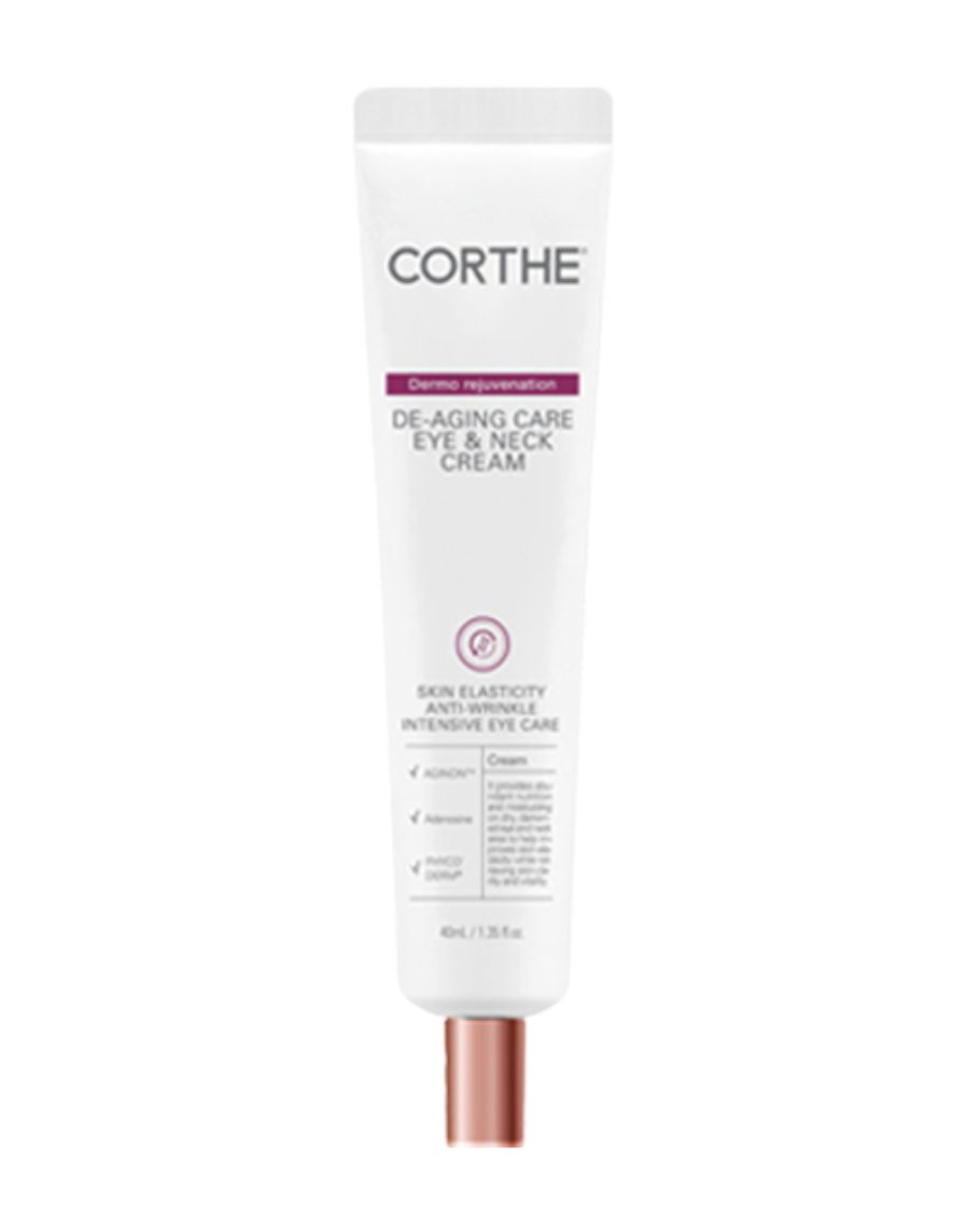 Screenshot 2026-02-24 at 1.26.01 PM.png