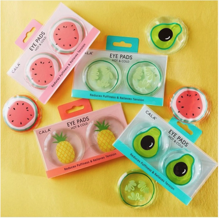 Screenshot 2026-04-24 at 10.25.32 AM.png