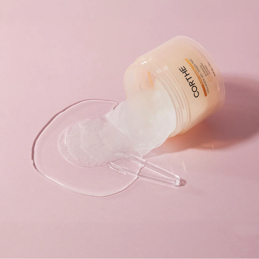 Screenshot 2026-04-11 at 2.43.42 PM.png