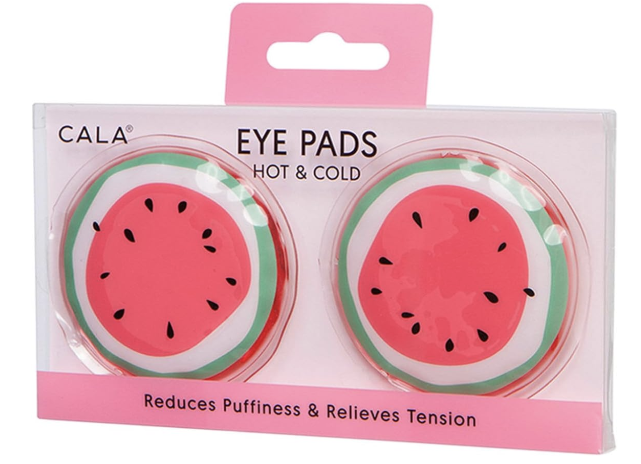 Screenshot 2025-12-15 at 10.54.01 AM.png