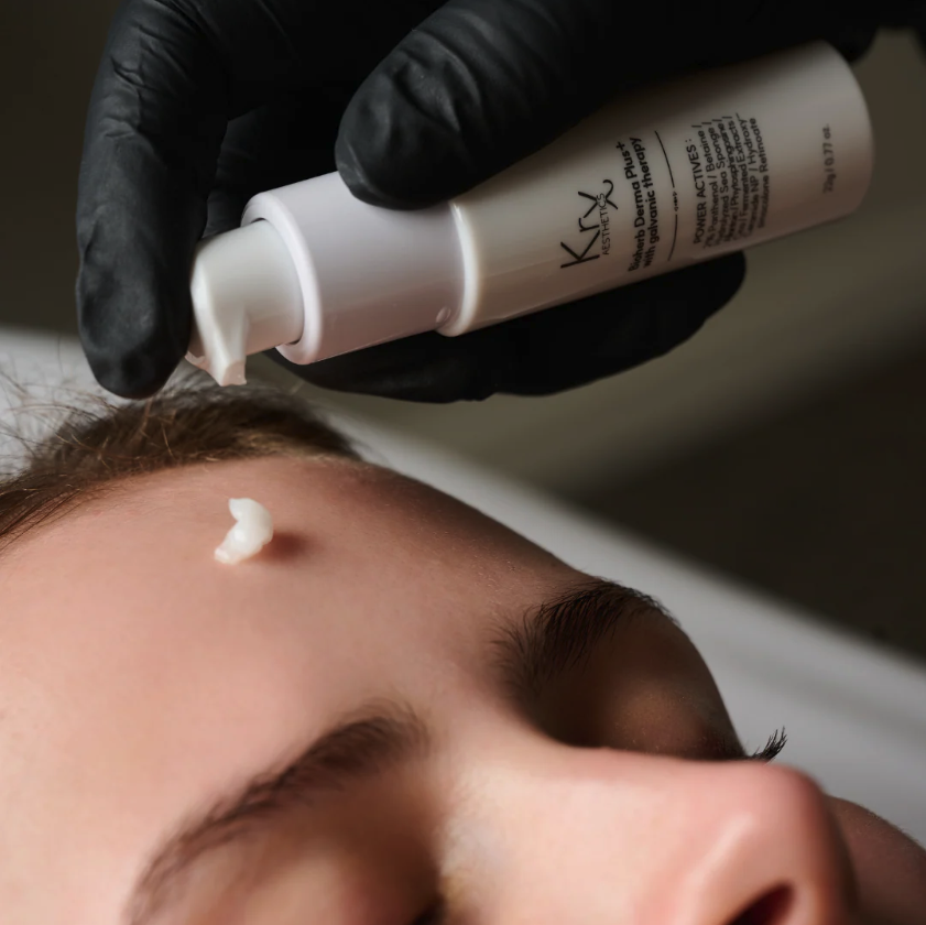 Screenshot 2026-04-12 at 8.54.35 AM.png