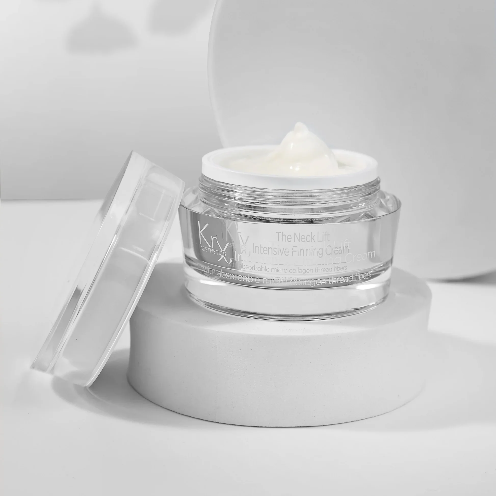 intensive-neck-lift-firming-cream.webp