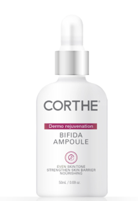 Screenshot 2026-02-24 at 1.29.57 PM.png