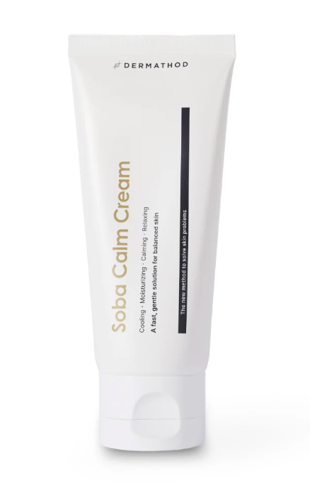 Screenshot 2026-03-02 at 1.00.20 PM.png