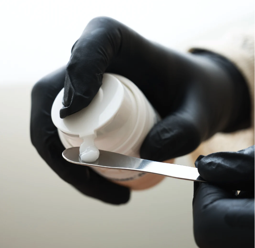 Screenshot 2026-04-12 at 9.02.49 AM.png