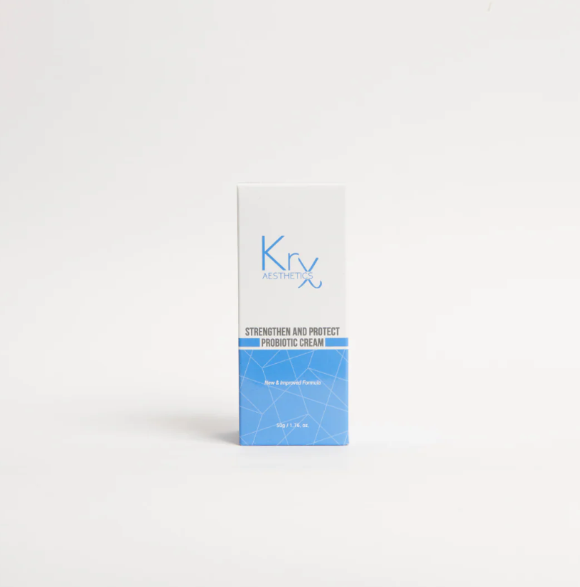 Screenshot 2026-04-12 at 8.41.16 AM.png