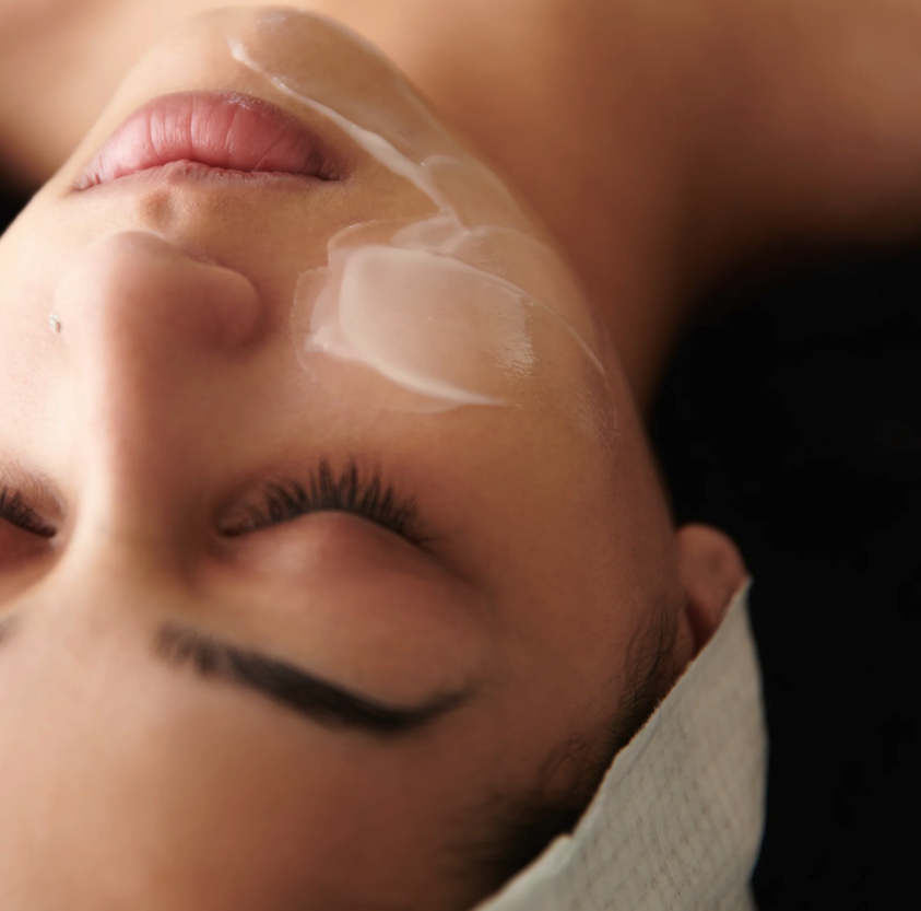 Screenshot 2026-04-12 at 9.02.45 AM.png