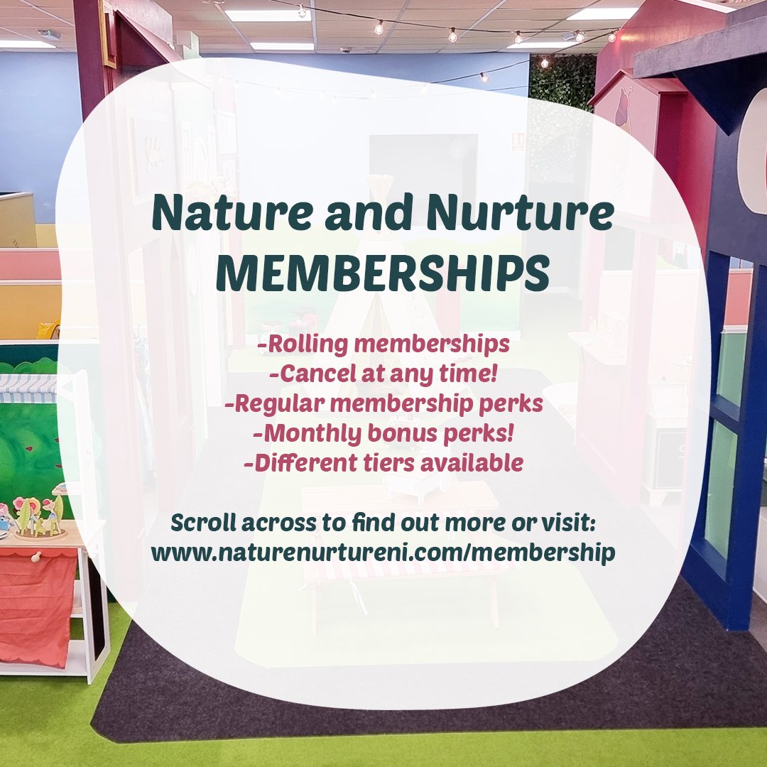 𝙄𝙣𝙩𝙧𝙤𝙙𝙪𝙘𝙞𝙣𝙜 𝙈𝙀𝙈𝘽𝙀𝙍𝙎𝙃𝙄𝙋𝙎! - We've finally released our long awaited memberships!🥳🥳To celebrate, we're offering 𝟭𝟬% 𝗼𝗳𝗳 𝘆𝗼𝘂𝗿 𝗳𝗶𝗿𝘀𝘁 𝗽𝗮𝘆𝗺𝗲𝗻𝘁 if you sign up in MAY. For example that's &pound;20 off an annual me