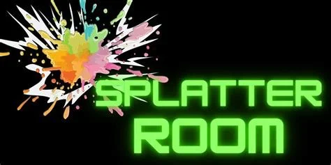 Splatter Room.jpg