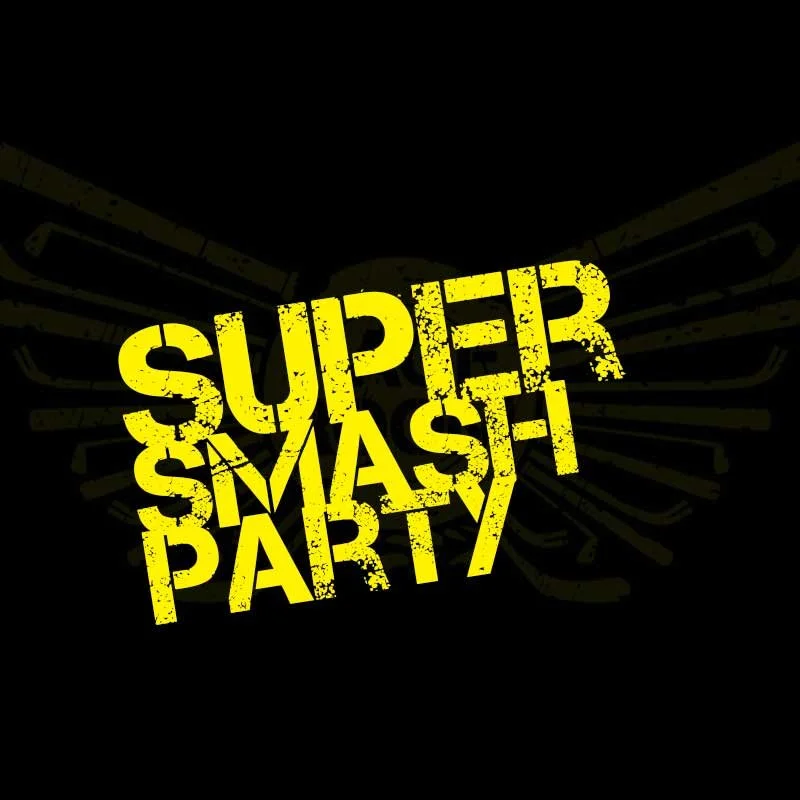 smash party 2.jpg