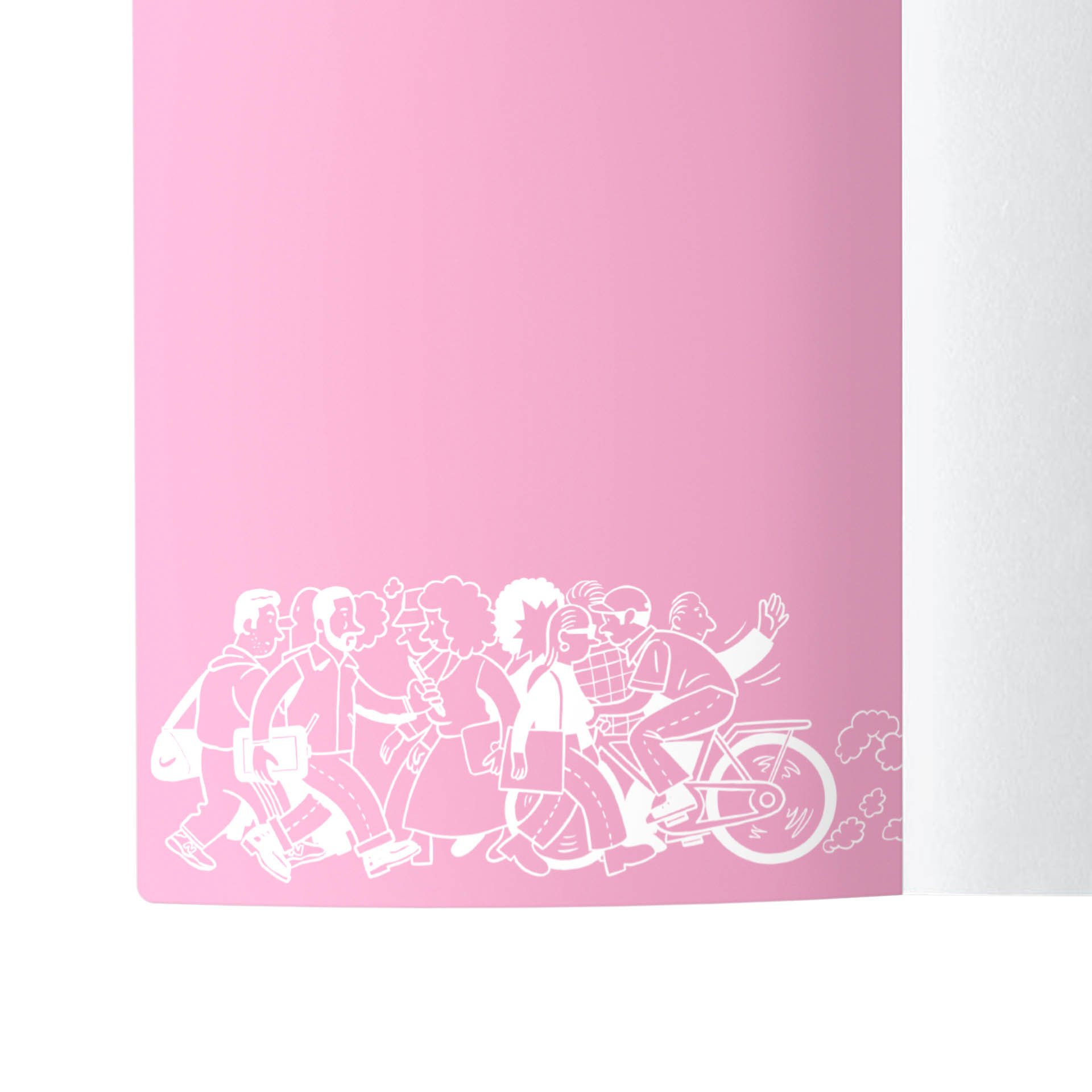 tring-notebook-mockup_inside.jpg