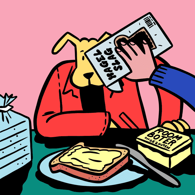 Lekkere_Lunch_main001.gif