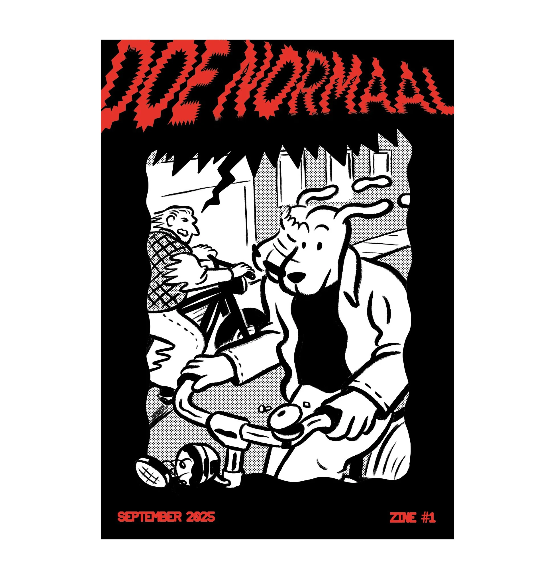 Doe_Normaal_Zine_Number_One.jpg