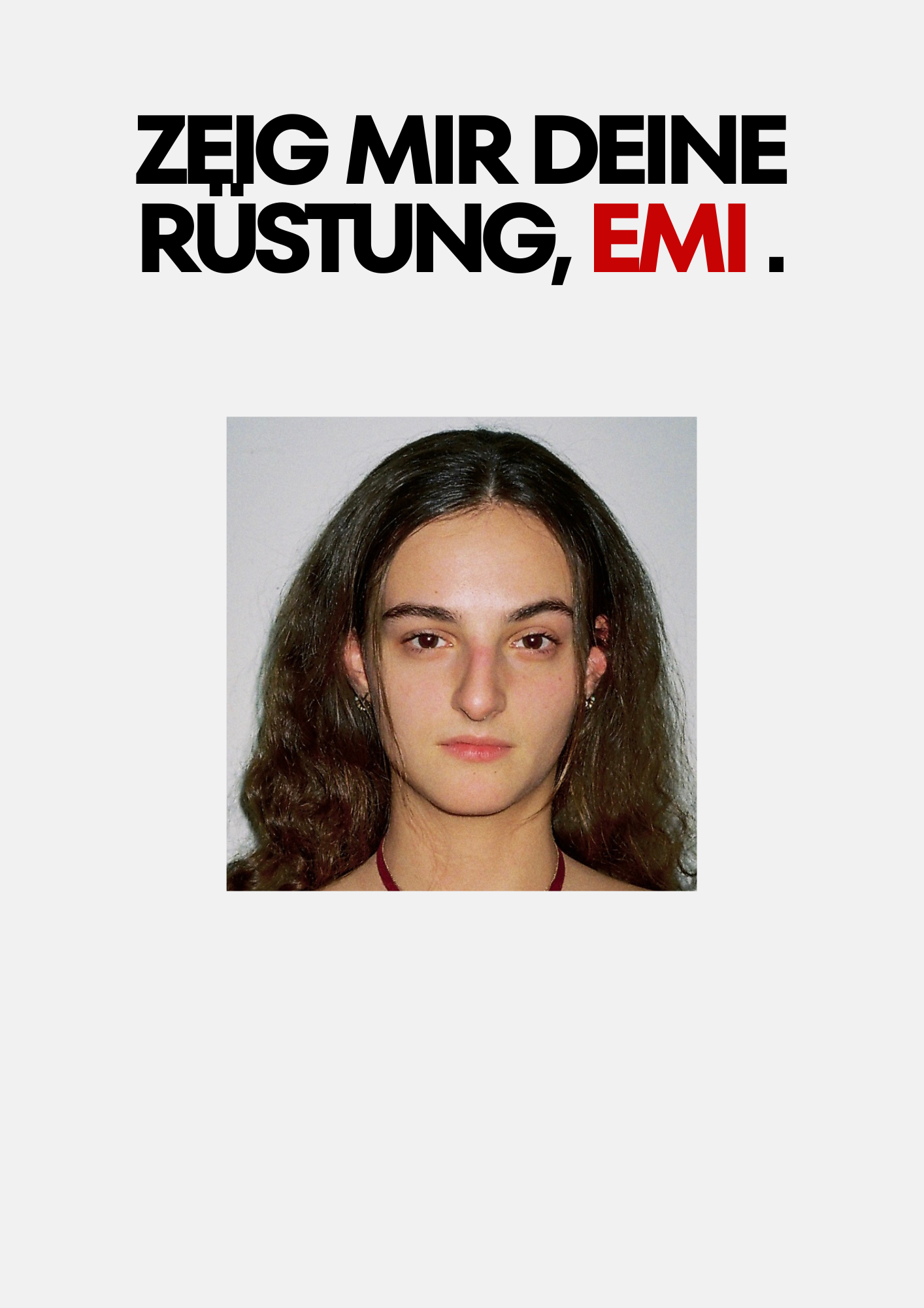 12.png
