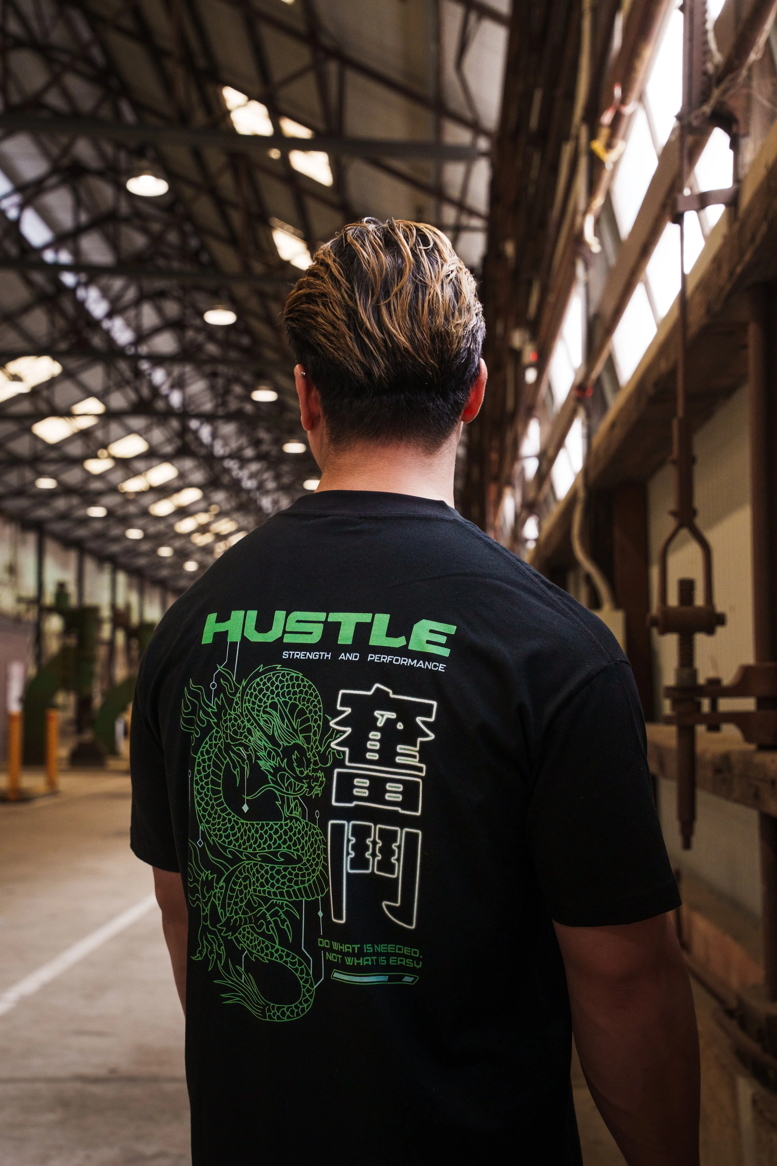 HUSTLE_TSHIRT-05.jpeg