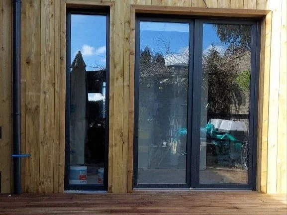 ext terrasse wolf.jpg