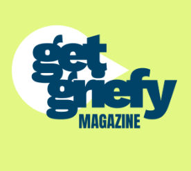 GET GRIEFY