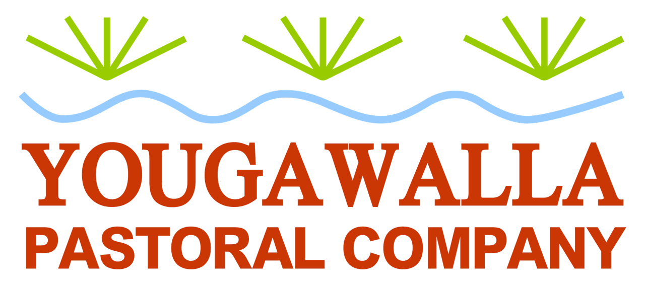 Yougawalla Pastoral Company