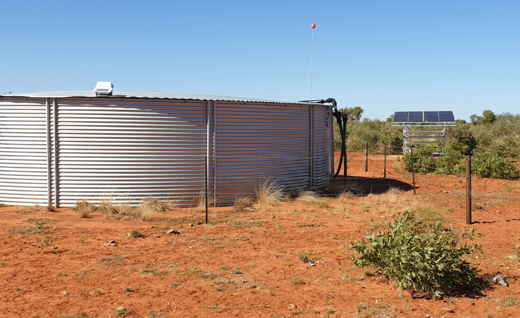 Screenshot 2023-10-18 at 10.06.54 pm.png