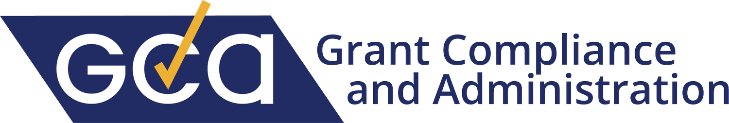 GCA Con | Enhance Engagement Now: Register Today — Parent & Family ...