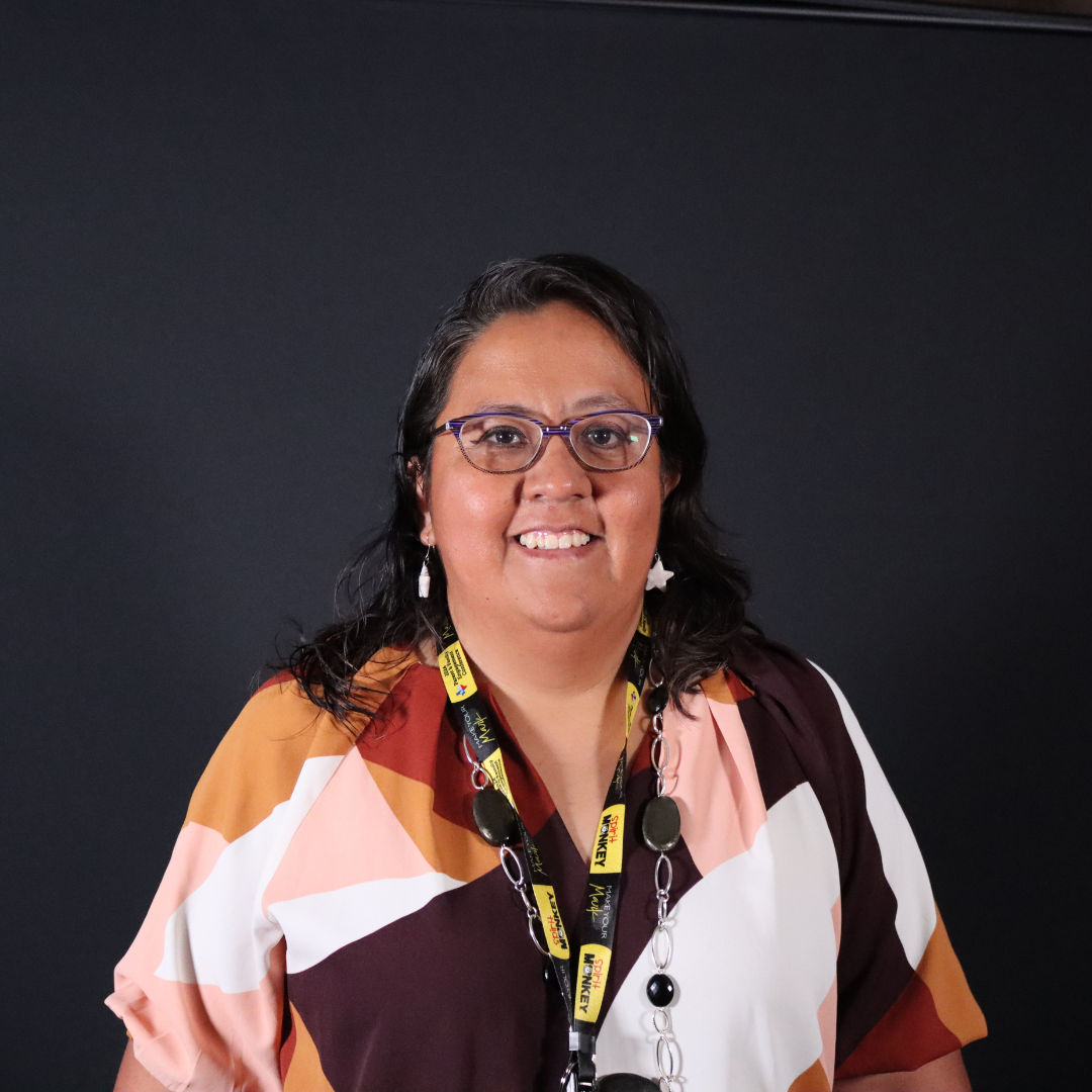 Claudia Castaneda.png