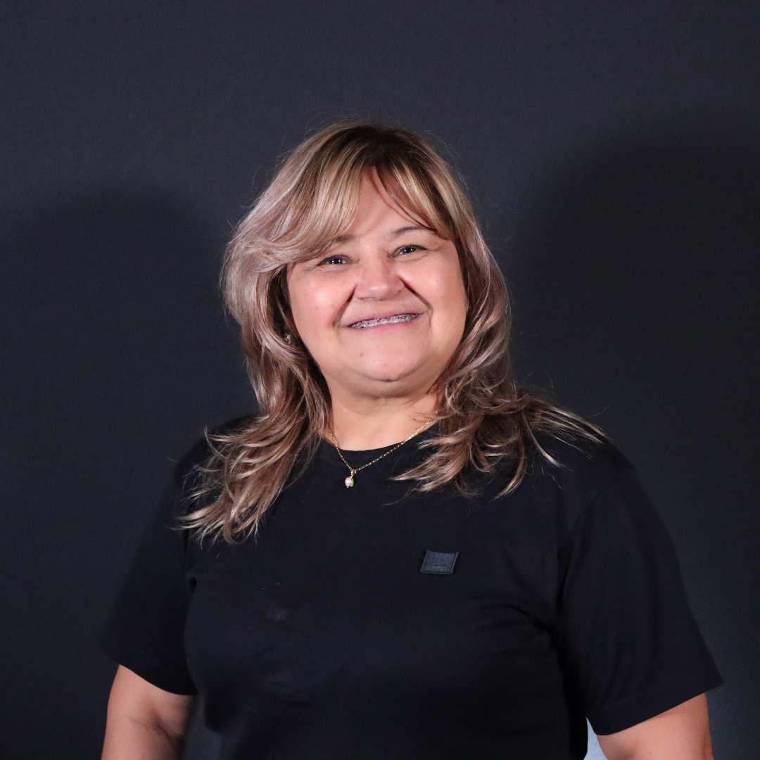 Bertha Meza.png