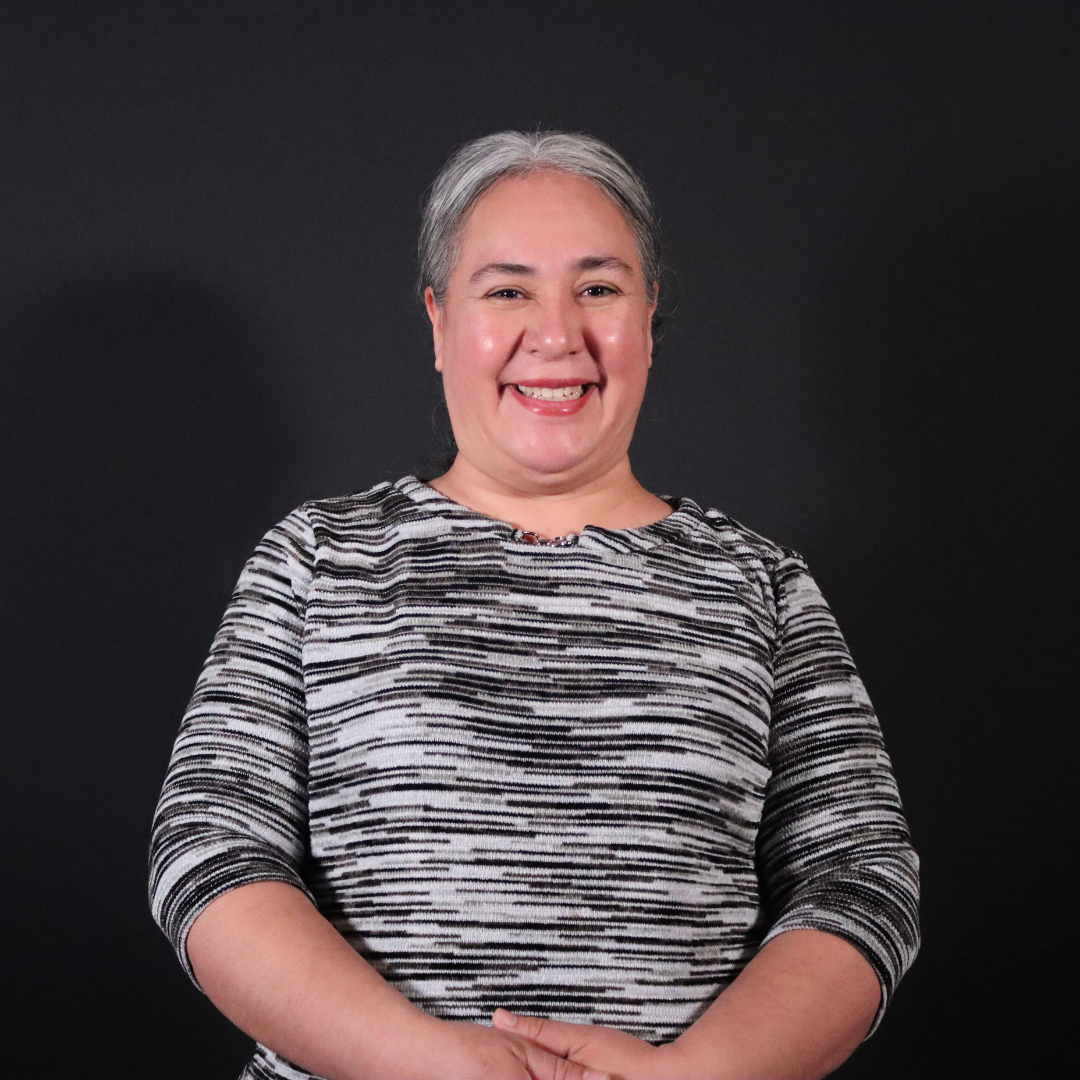 Yadira Cardenas.png
