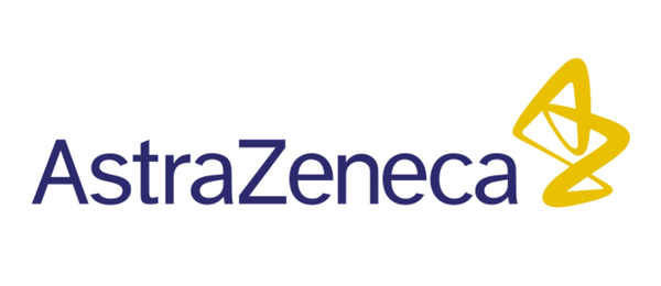 AstraZeneca