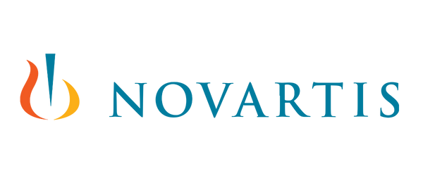 Novartis