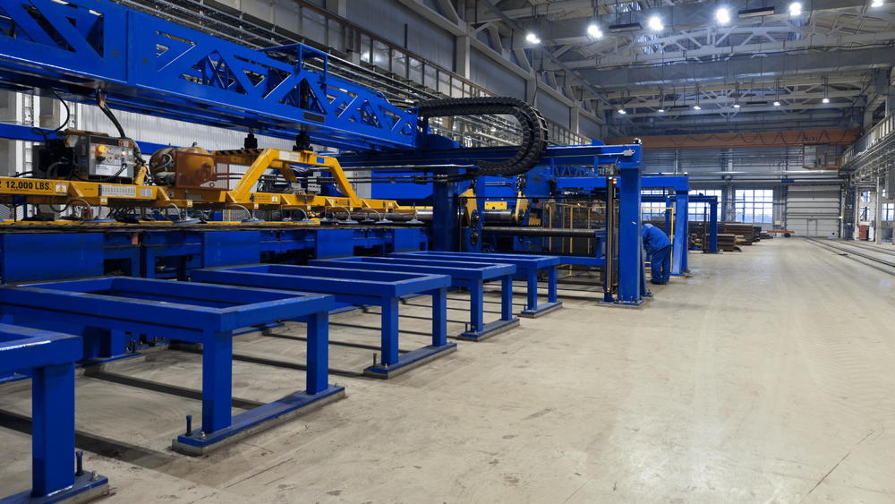 The Decline of US Manufacturing Jobs: Key Causes and Industry Impact ...