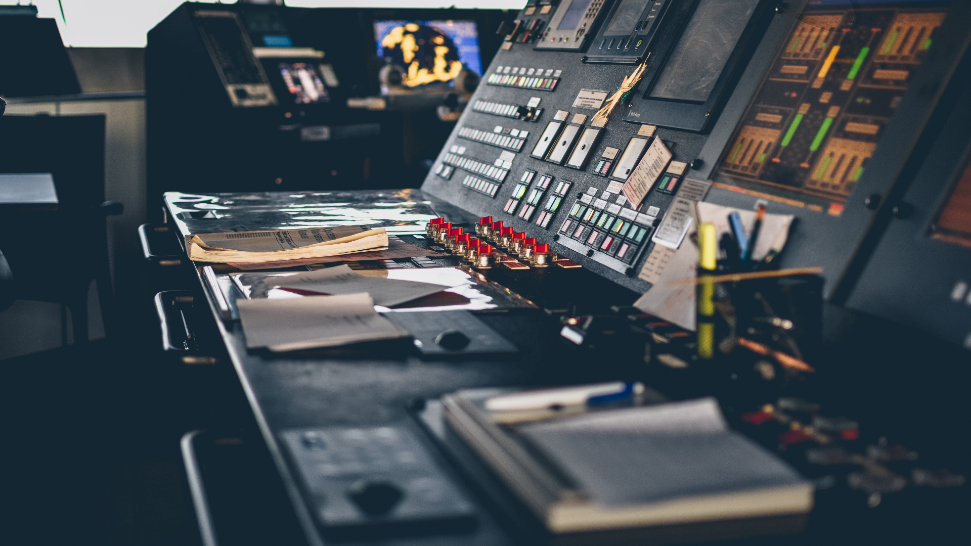 How Military and Defense Automation Solutions Are Changing the Battlefield Game