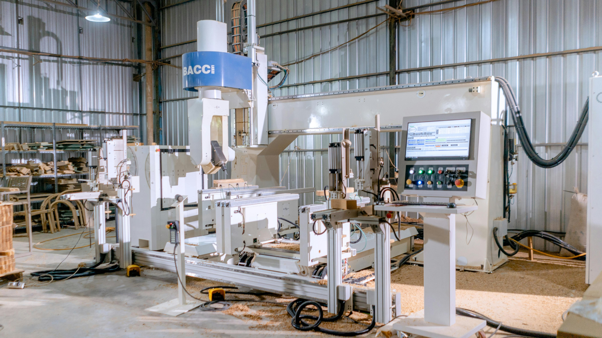 Not Sure If Automation Will Pay Off? Let’s Do the Math