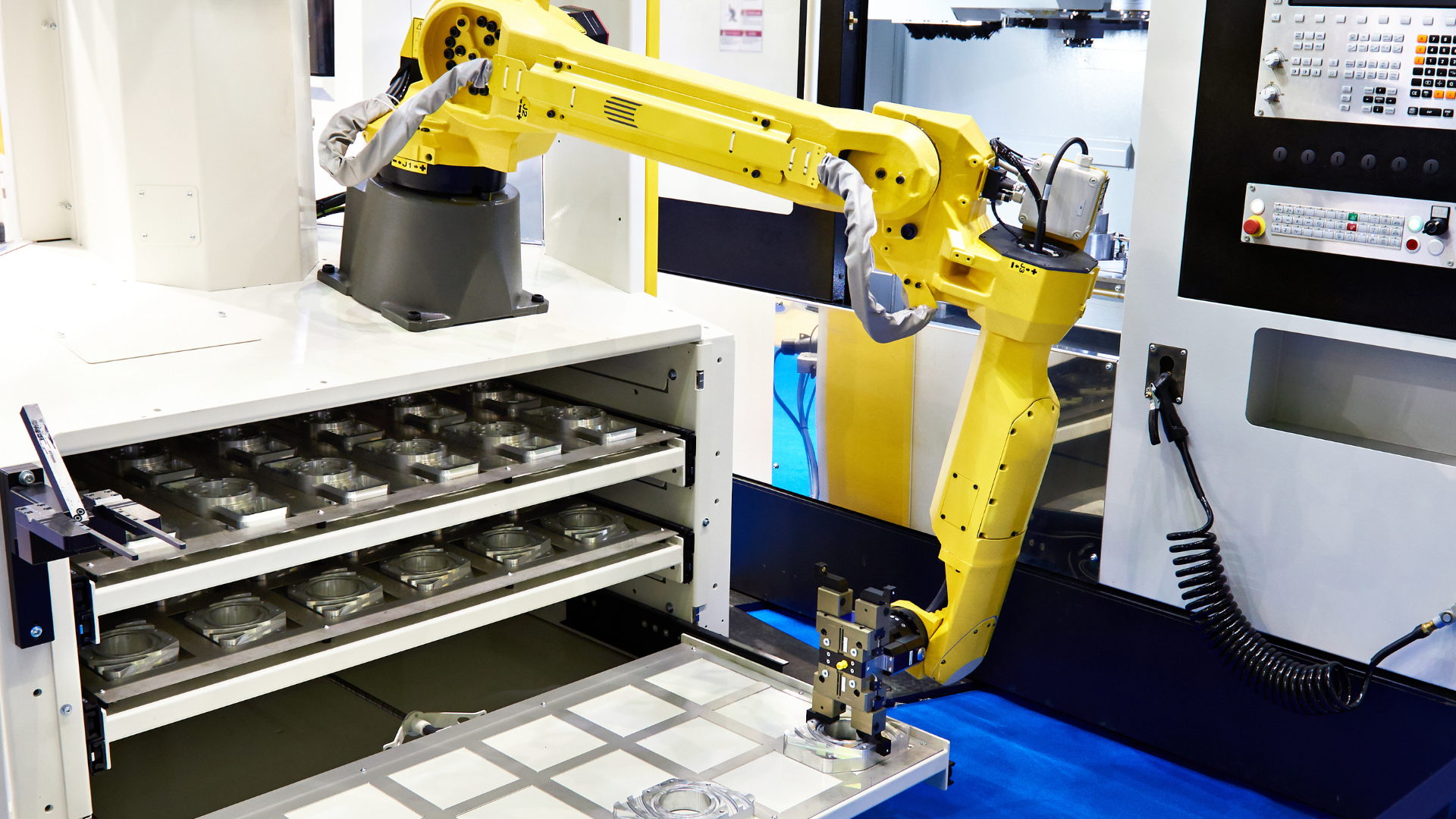 3 Smart Automation Fixes to Hit Your Quotas Without Burnout