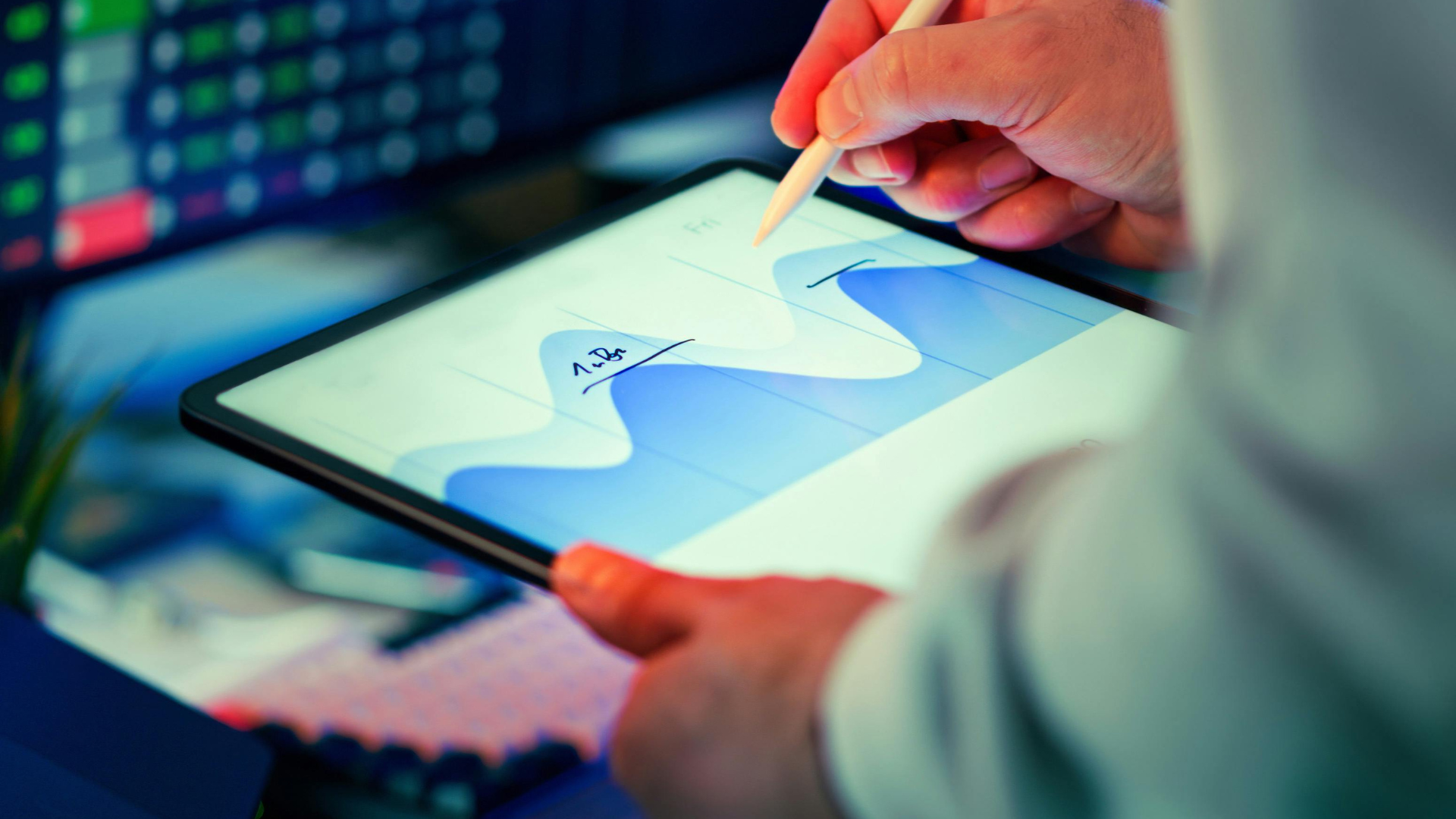 Got Promoted Overnight? Build Real Authority on the Floor (Without Guesswork)